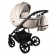 Bexa Air Eco - Бебешка количка 2в1 4